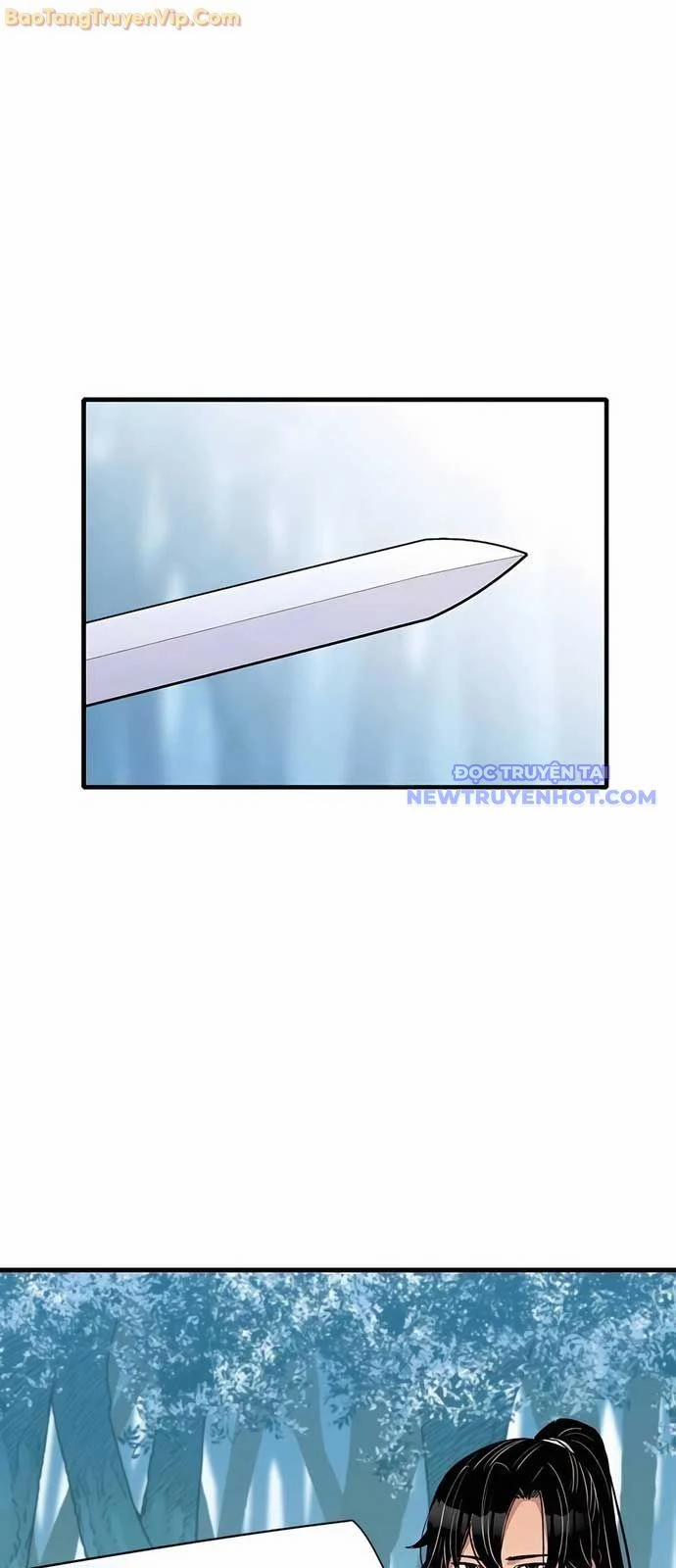 Thiên Ma Quy Hoàn 53 trang 3