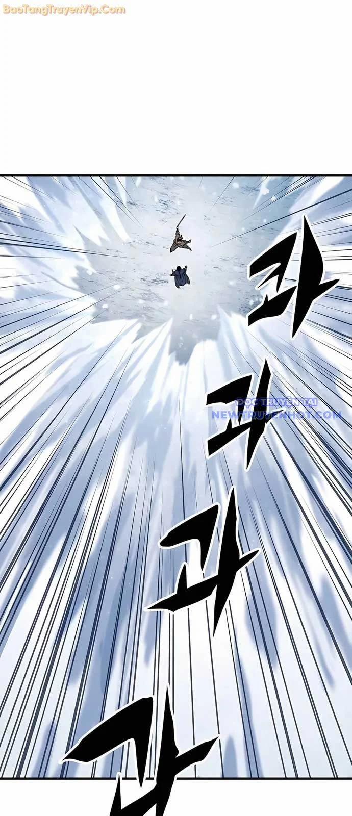 Thiên Ma Quy Hoàn 53 trang 30