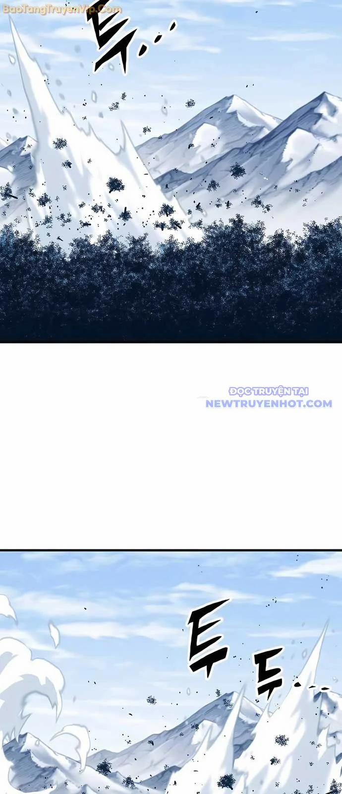 Thiên Ma Quy Hoàn 53 trang 32