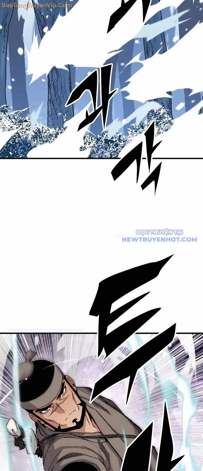 Thiên Ma Quy Hoàn 53 trang 36