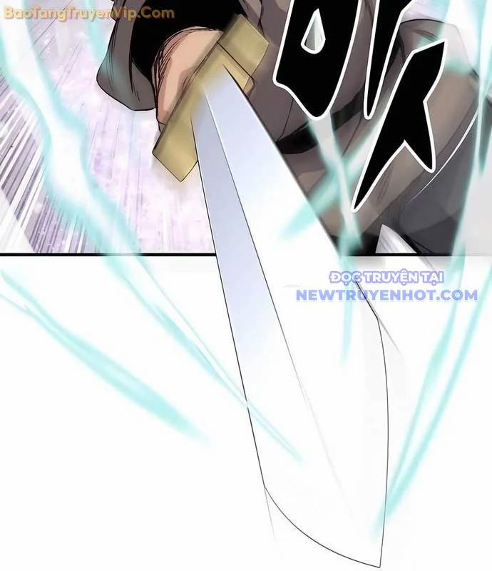 Thiên Ma Quy Hoàn 53 trang 37
