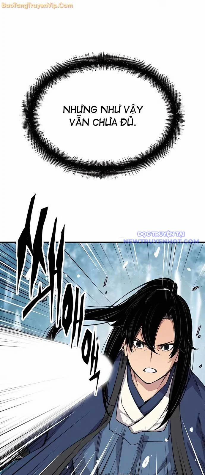 Thiên Ma Quy Hoàn 53 trang 38