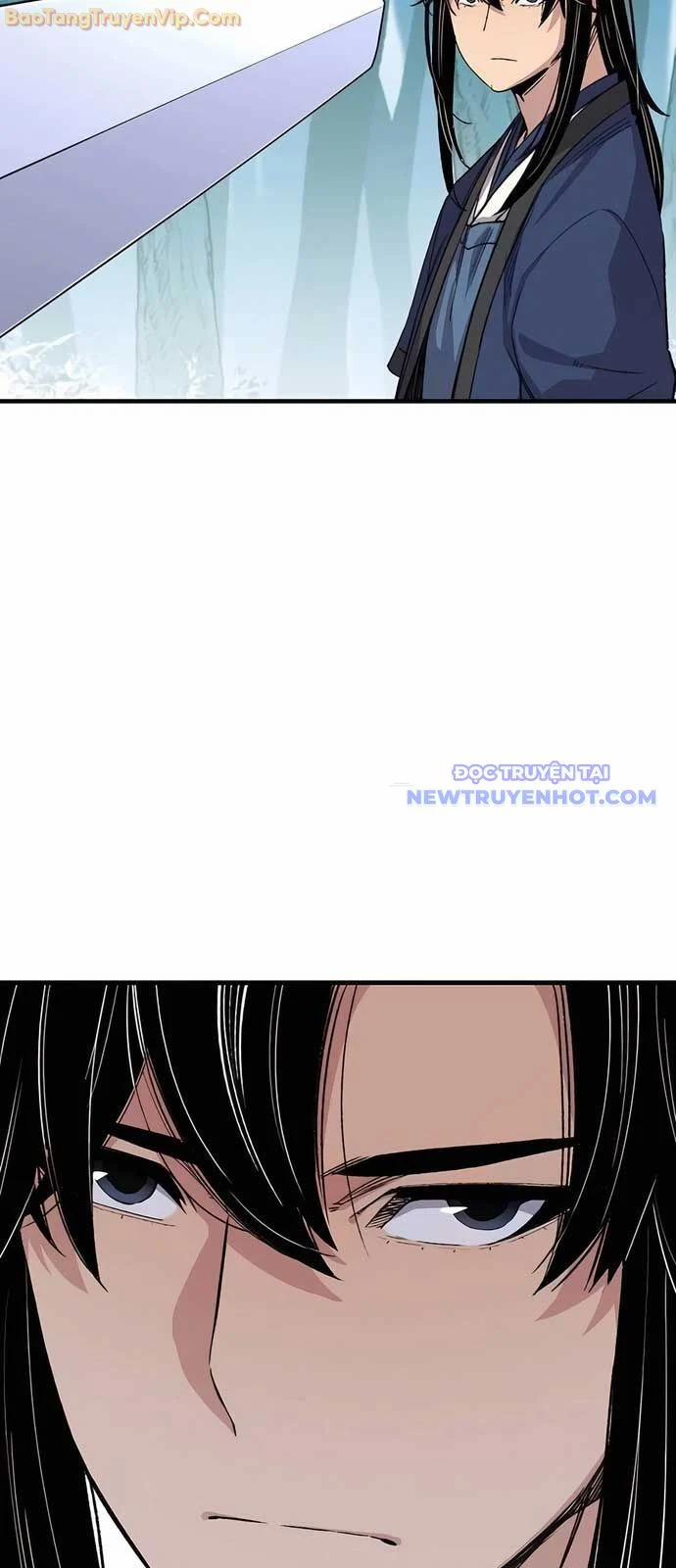 Thiên Ma Quy Hoàn 53 trang 4