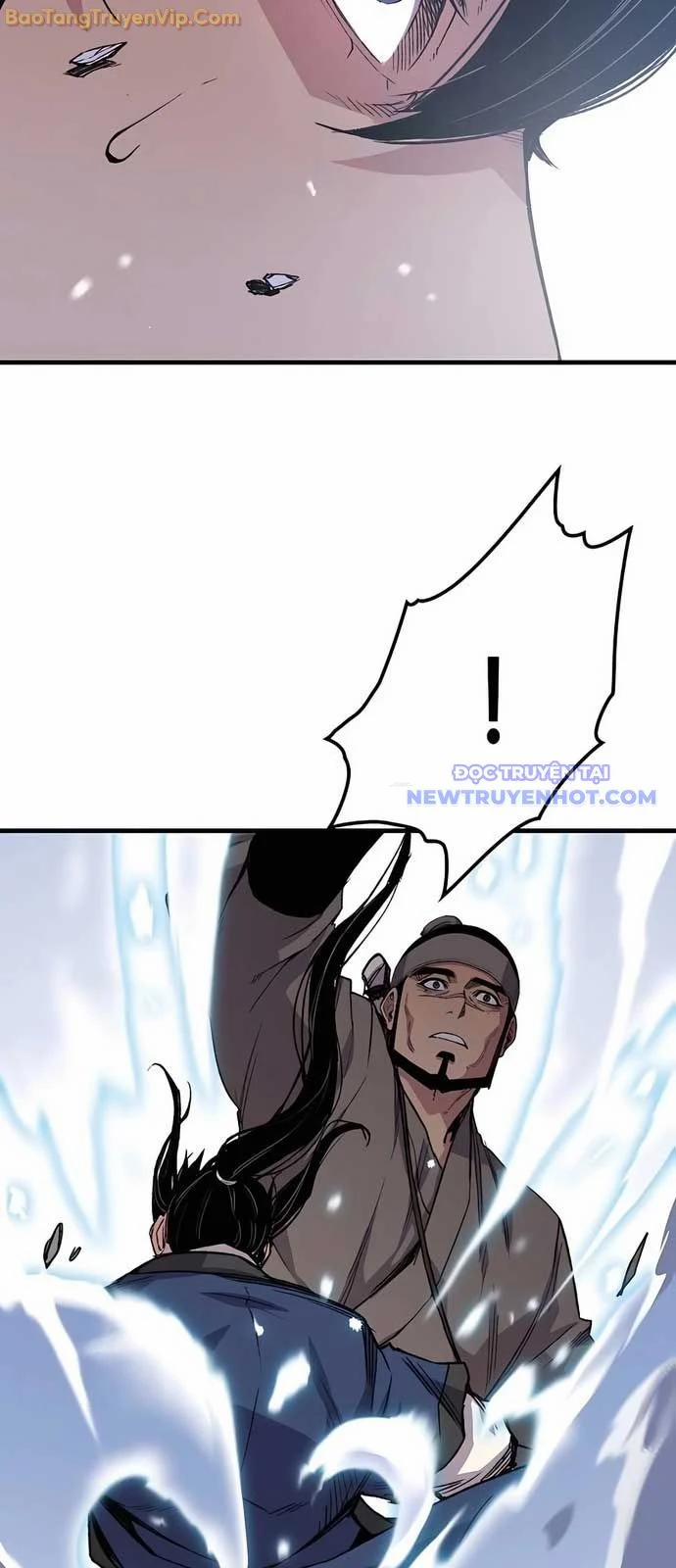 Thiên Ma Quy Hoàn 53 trang 41
