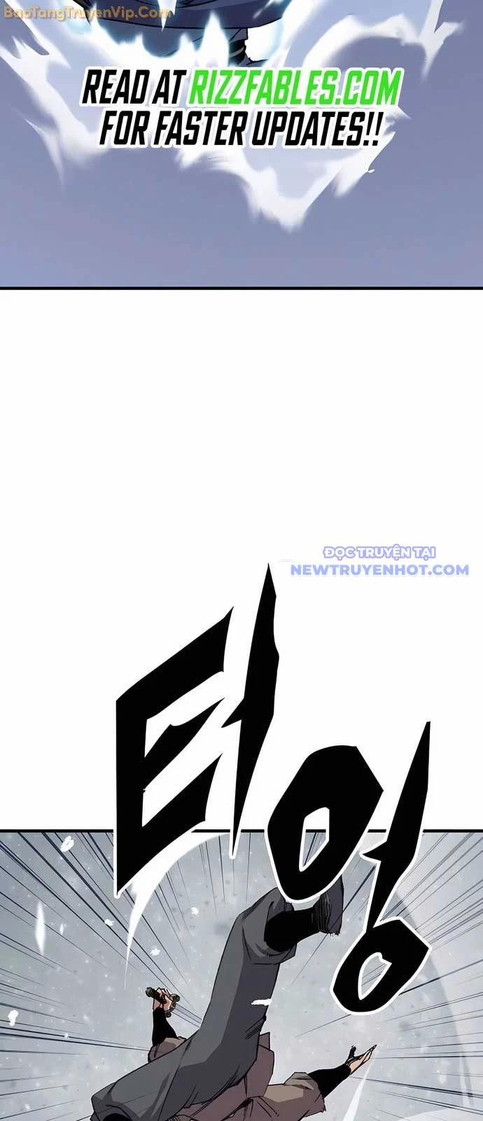 Thiên Ma Quy Hoàn 53 trang 42