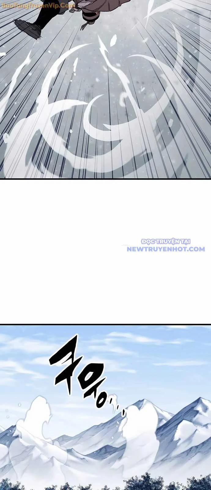 Thiên Ma Quy Hoàn 53 trang 43