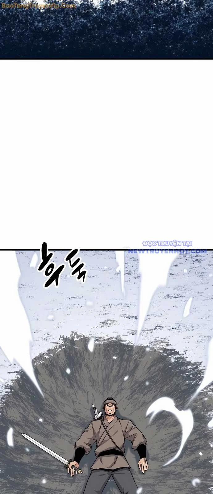 Thiên Ma Quy Hoàn 53 trang 44