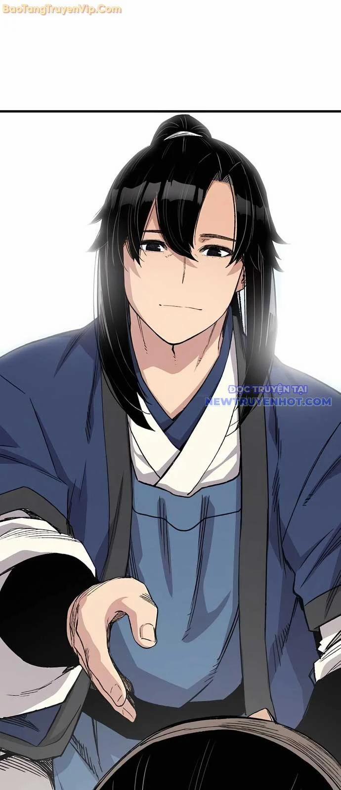 Thiên Ma Quy Hoàn 53 trang 49