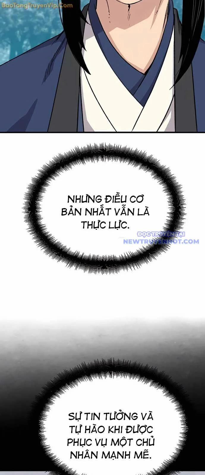 Thiên Ma Quy Hoàn 53 trang 53