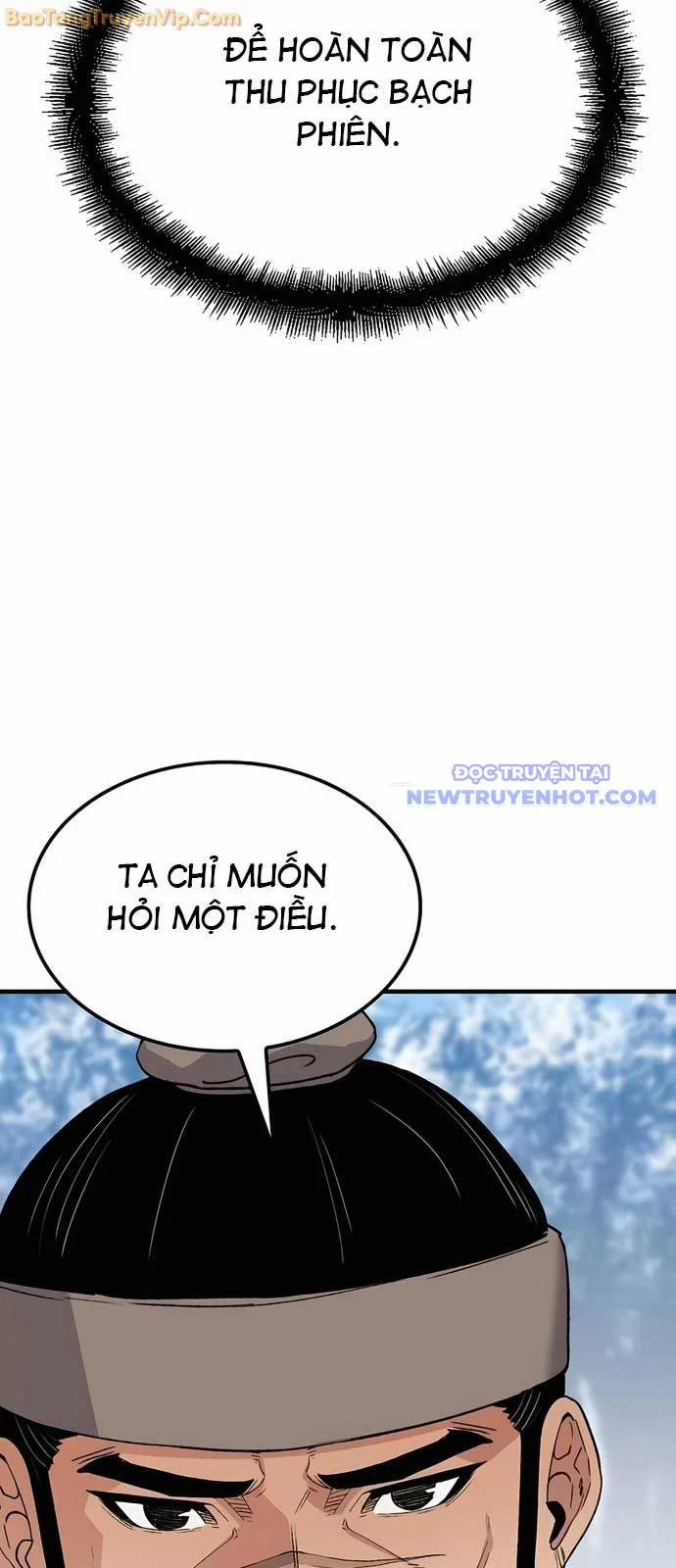 Thiên Ma Quy Hoàn 53 trang 56