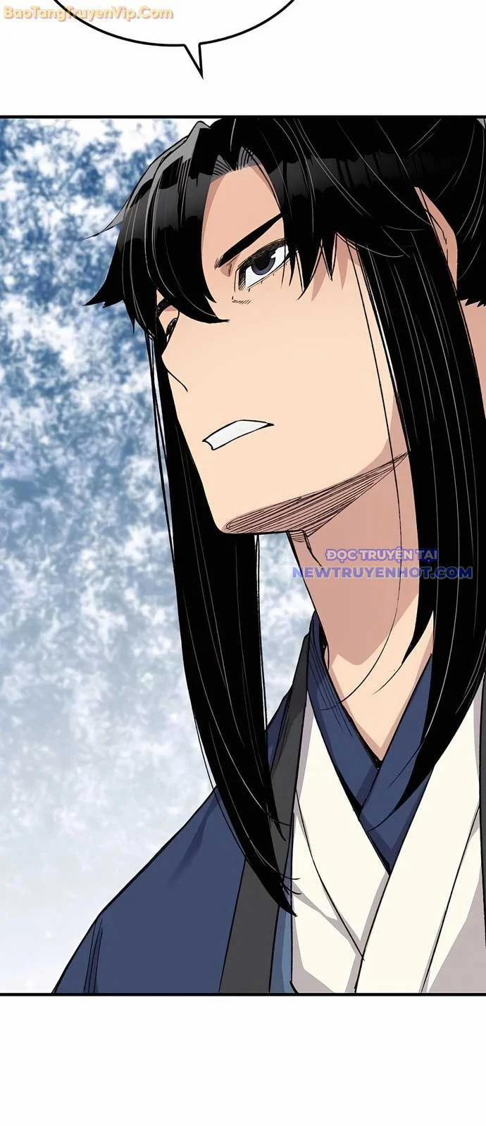 Thiên Ma Quy Hoàn 53 trang 58