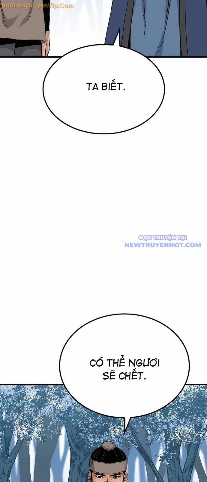 Thiên Ma Quy Hoàn 53 trang 60