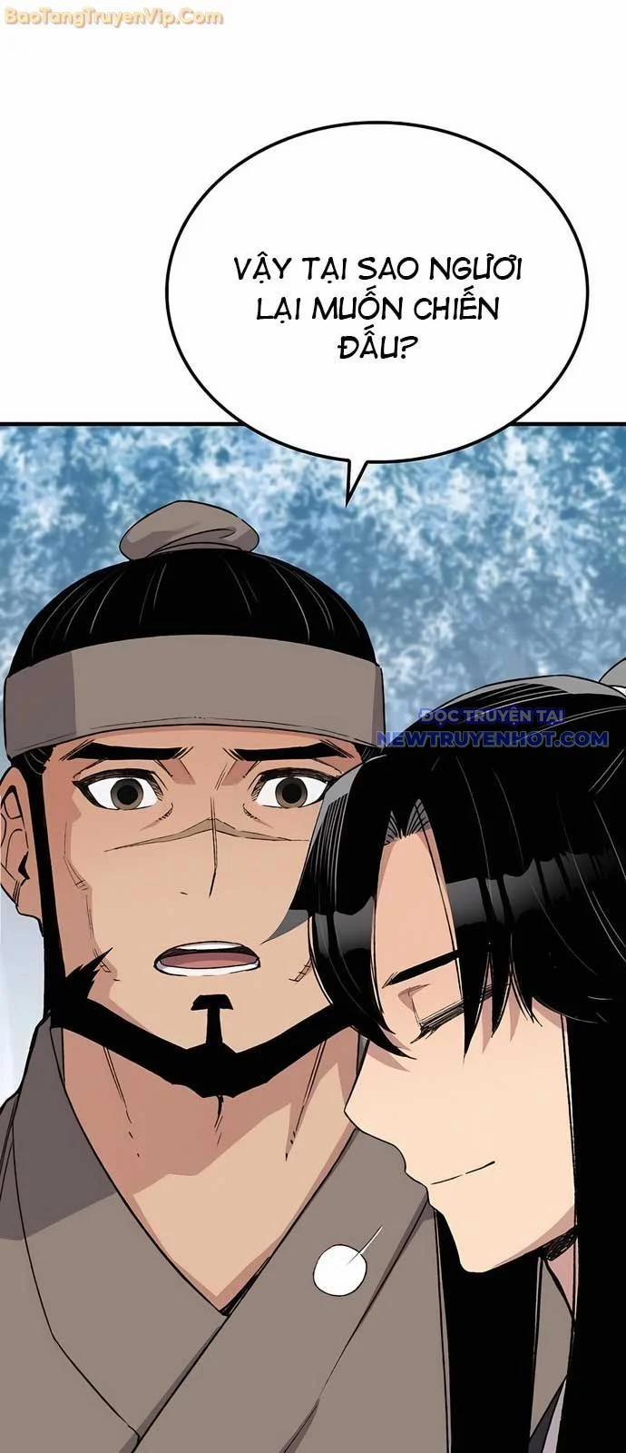 Thiên Ma Quy Hoàn 53 trang 62