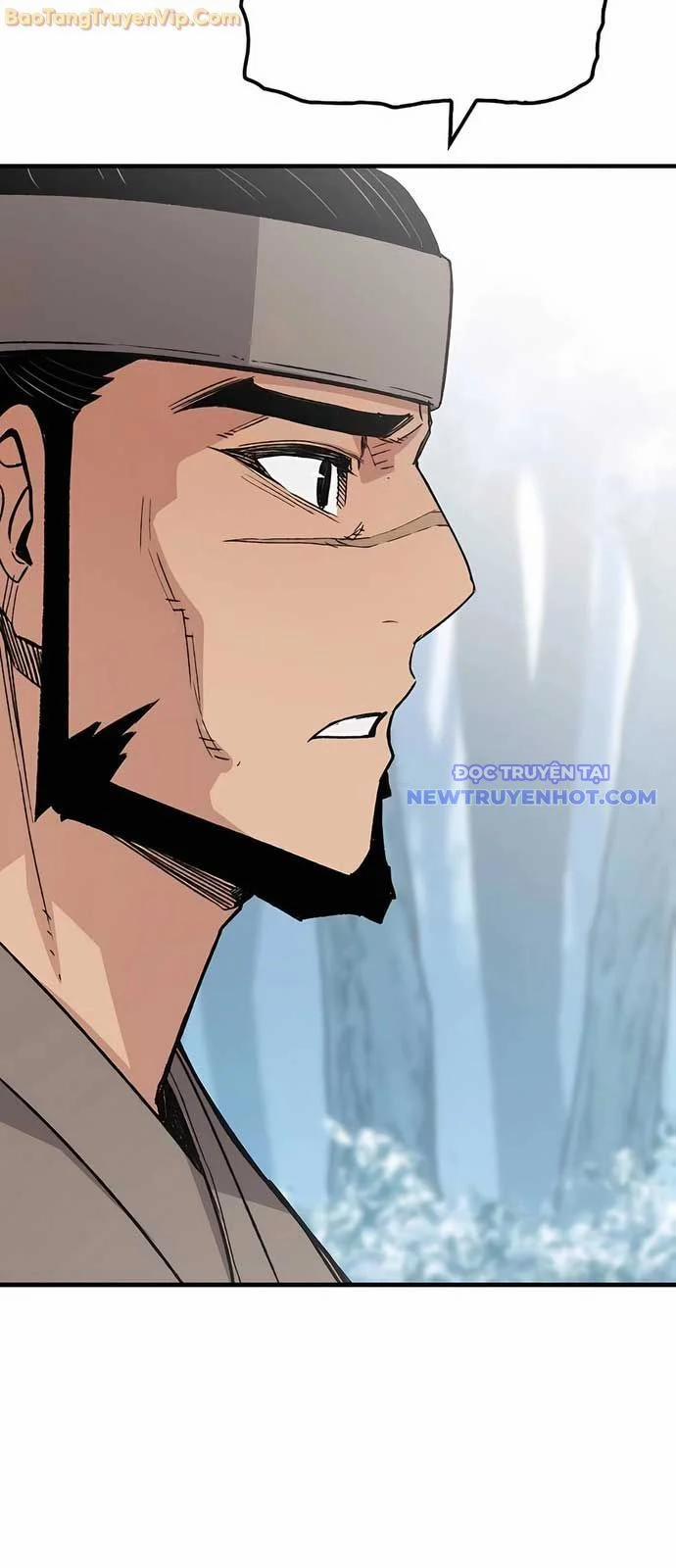 Thiên Ma Quy Hoàn 53 trang 65