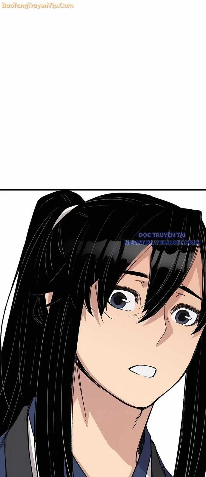 Thiên Ma Quy Hoàn 53 trang 67