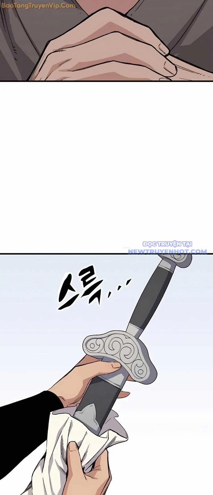 Thiên Ma Quy Hoàn 53 trang 76