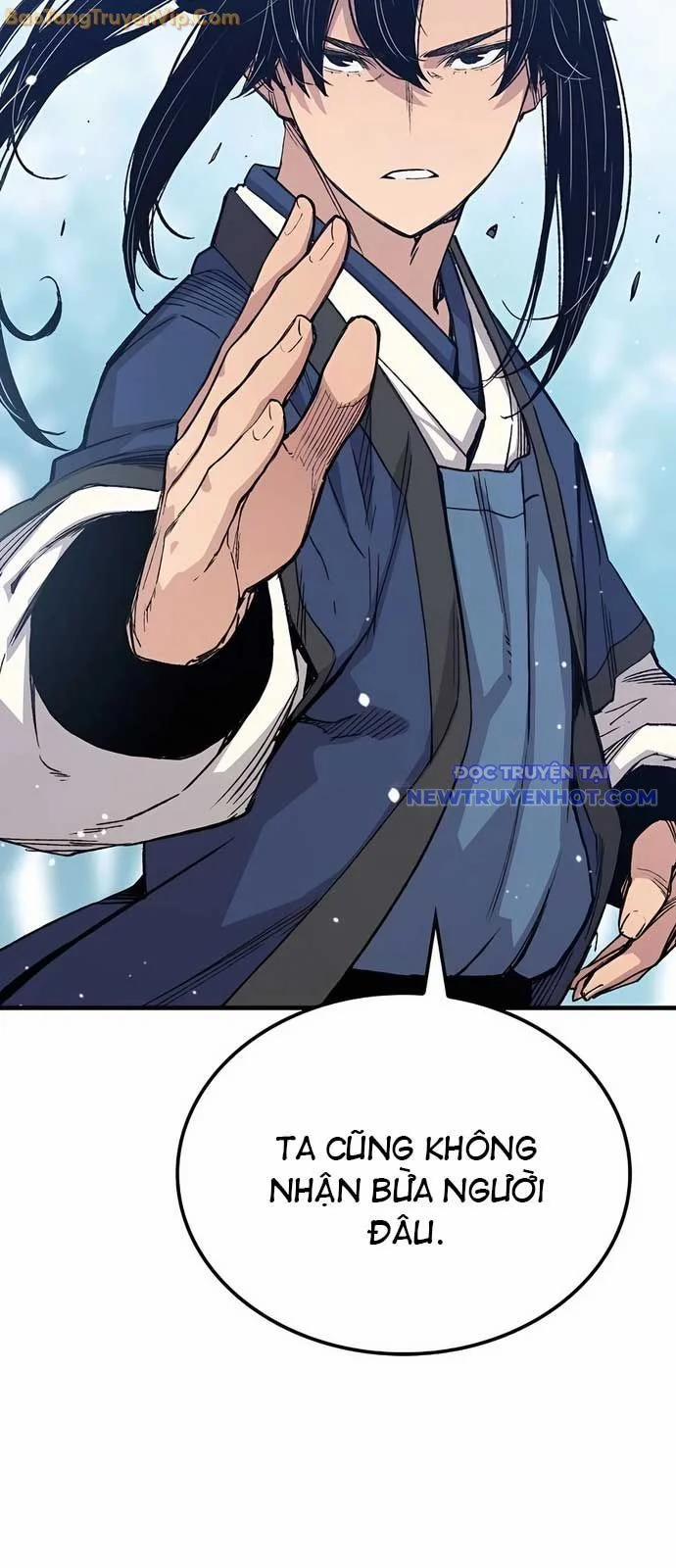 Thiên Ma Quy Hoàn 53 trang 8