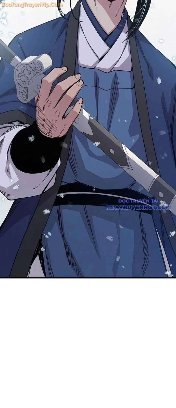 Thiên Ma Quy Hoàn 53 trang 80
