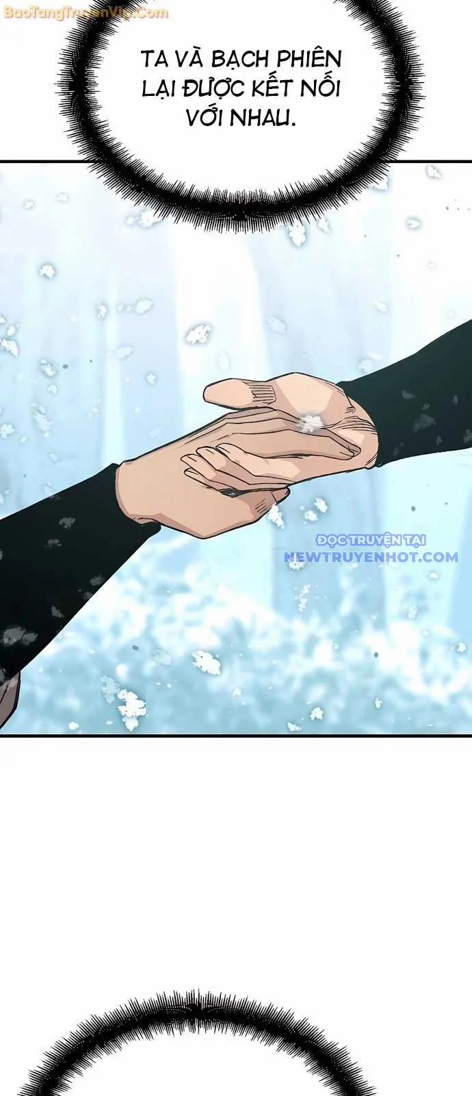 Thiên Ma Quy Hoàn 53 trang 84