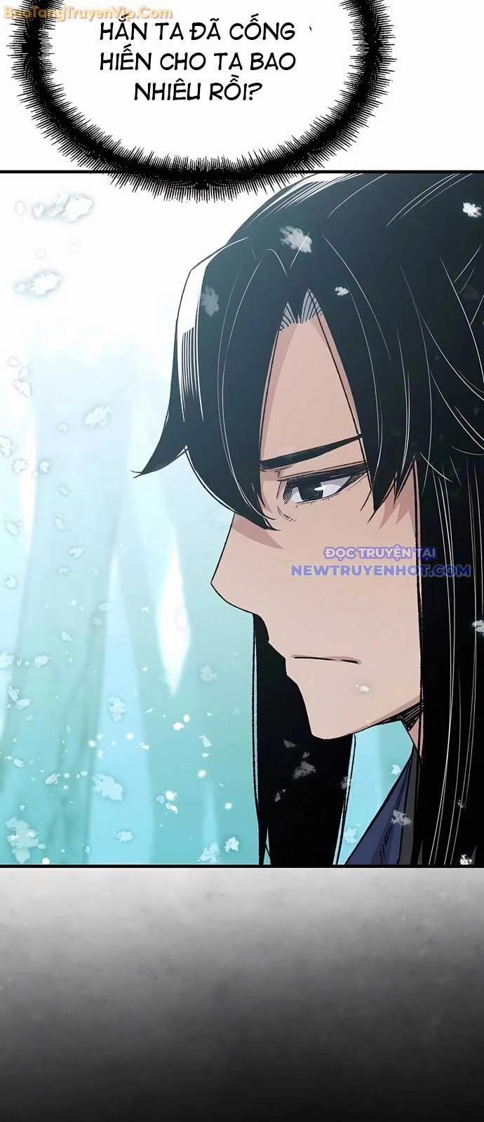 Thiên Ma Quy Hoàn 53 trang 85