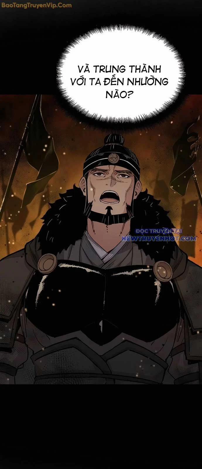 Thiên Ma Quy Hoàn 53 trang 86