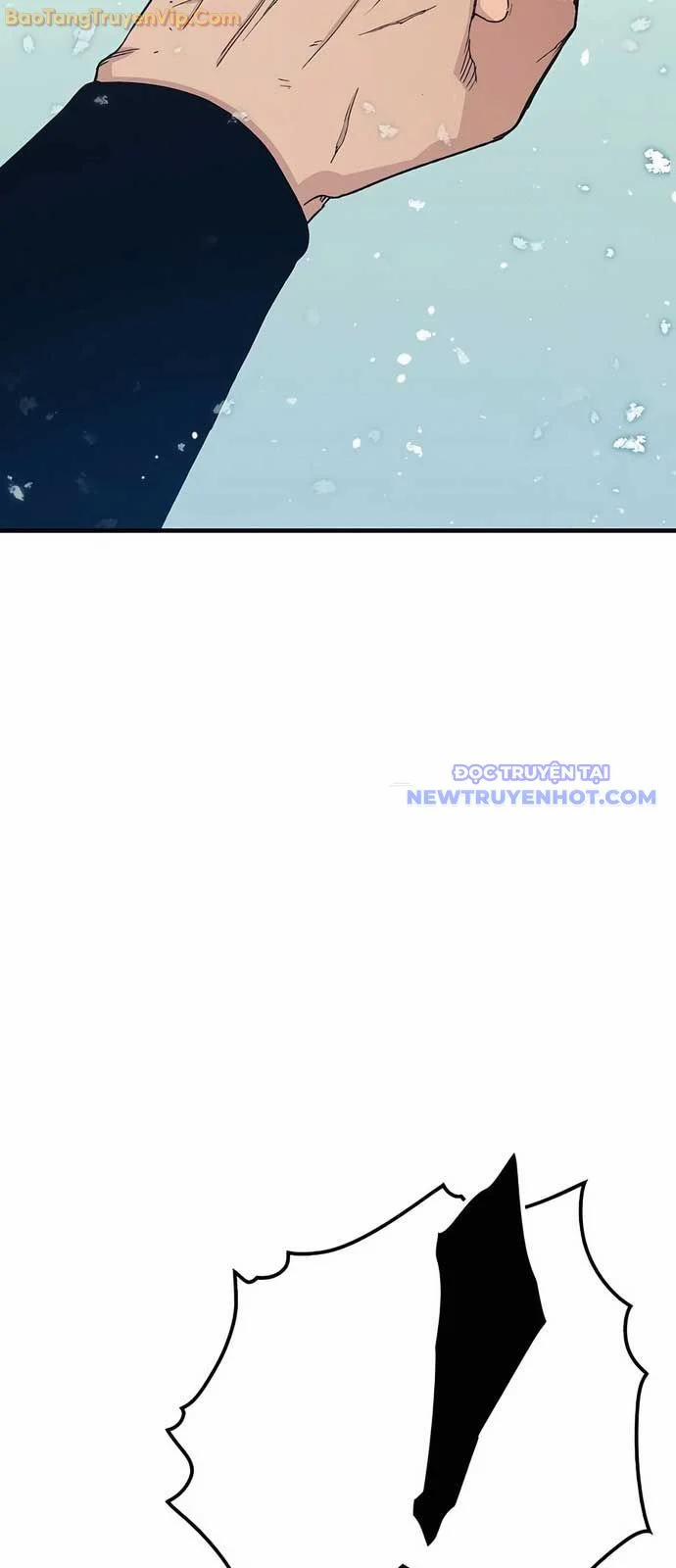 Thiên Ma Quy Hoàn 53 trang 88