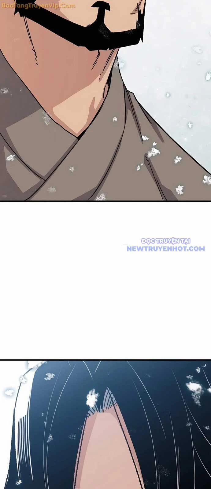 Thiên Ma Quy Hoàn 53 trang 93