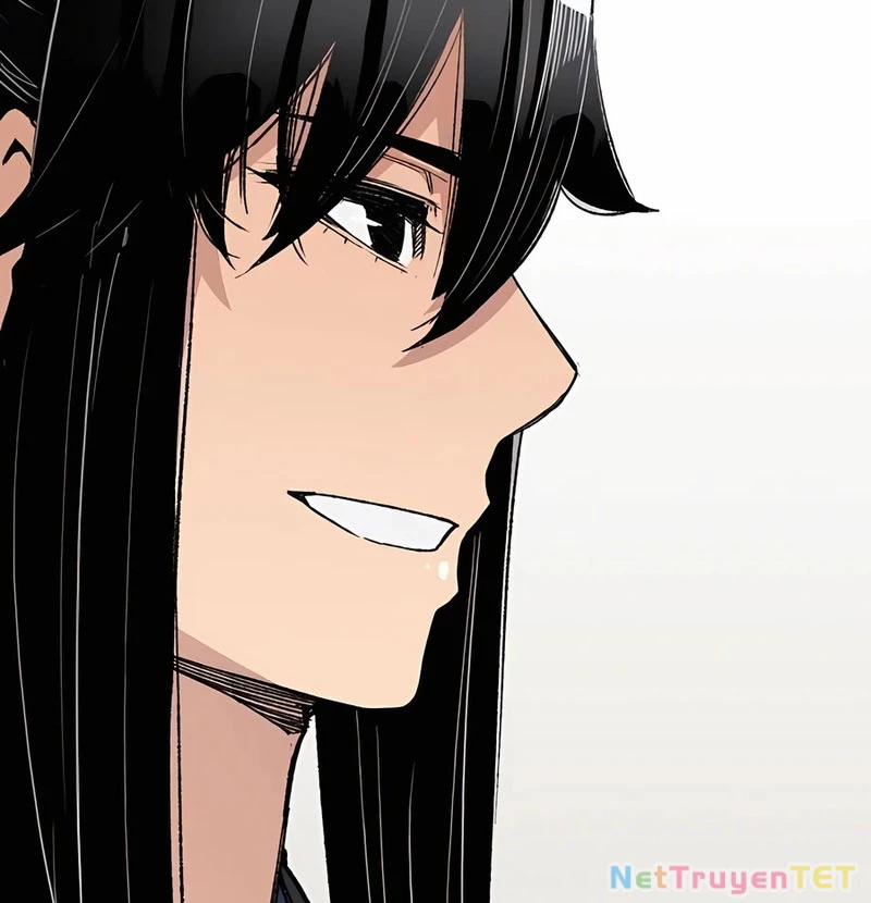 Thiên Ma Quy Hoàn 54 trang 100