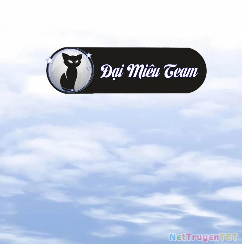 Thiên Ma Quy Hoàn 54 trang 103