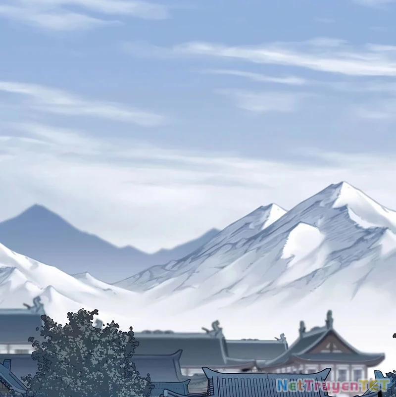 Thiên Ma Quy Hoàn 54 trang 104