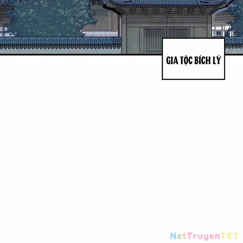 Thiên Ma Quy Hoàn 54 trang 105