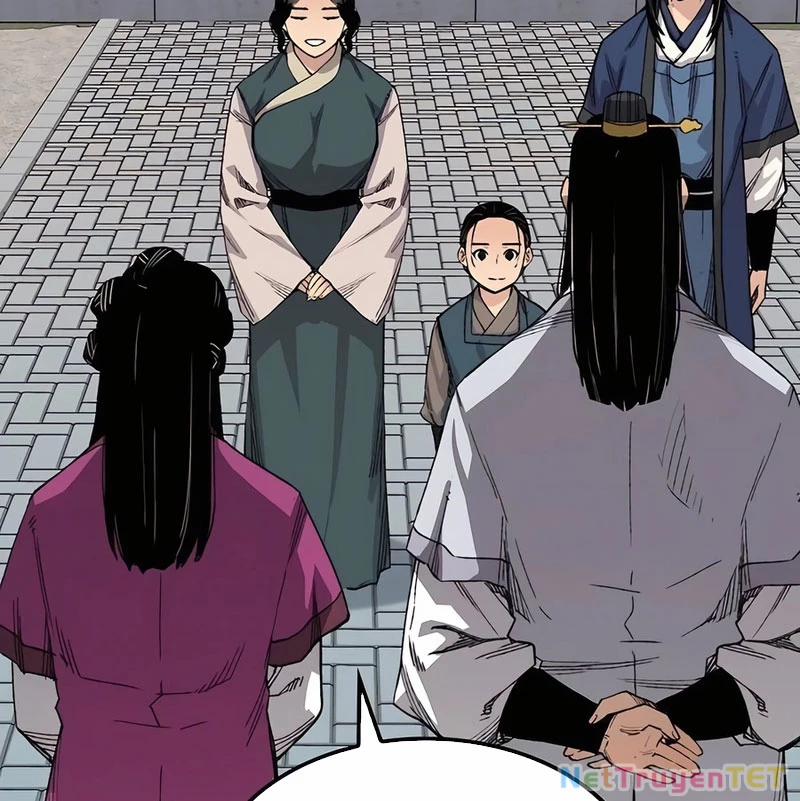 Thiên Ma Quy Hoàn 54 trang 109