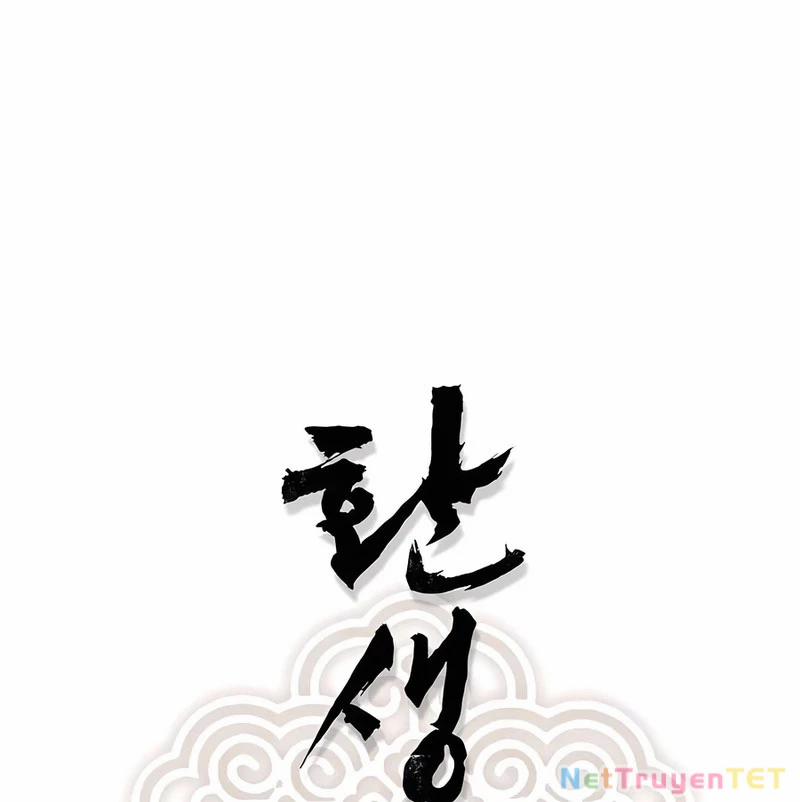 Thiên Ma Quy Hoàn 54 trang 11