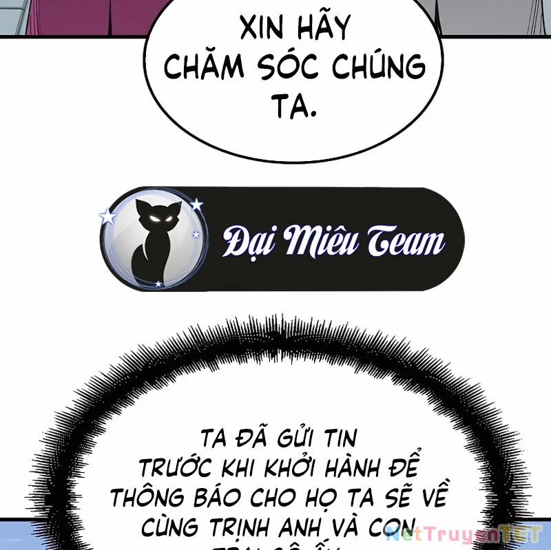 Thiên Ma Quy Hoàn 54 trang 110