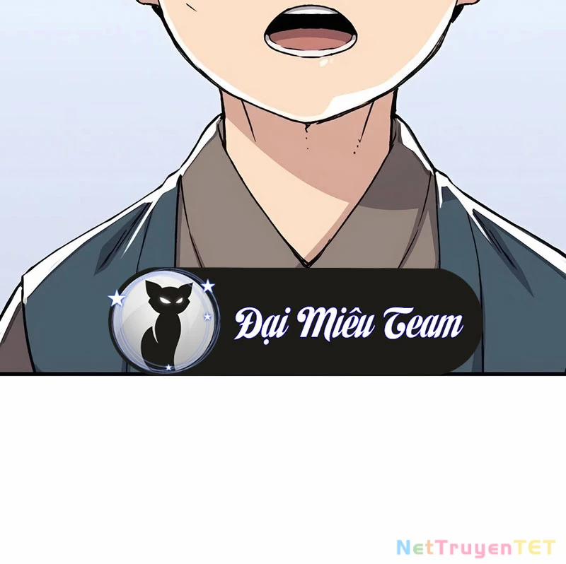 Thiên Ma Quy Hoàn 54 trang 115