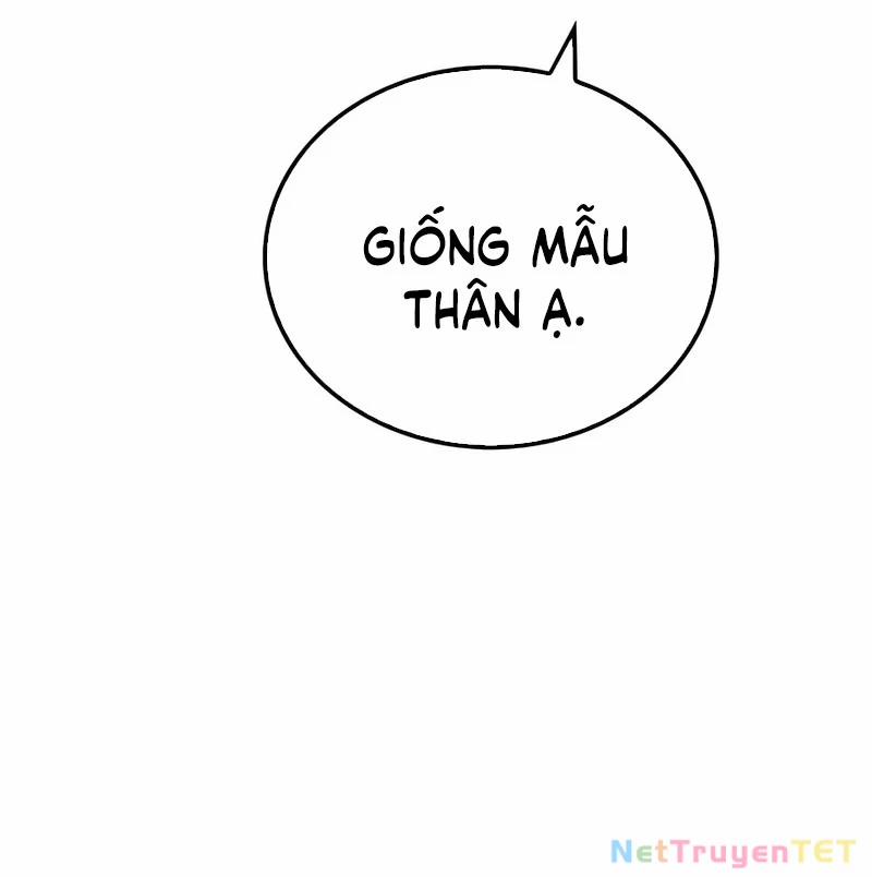 Thiên Ma Quy Hoàn 54 trang 118