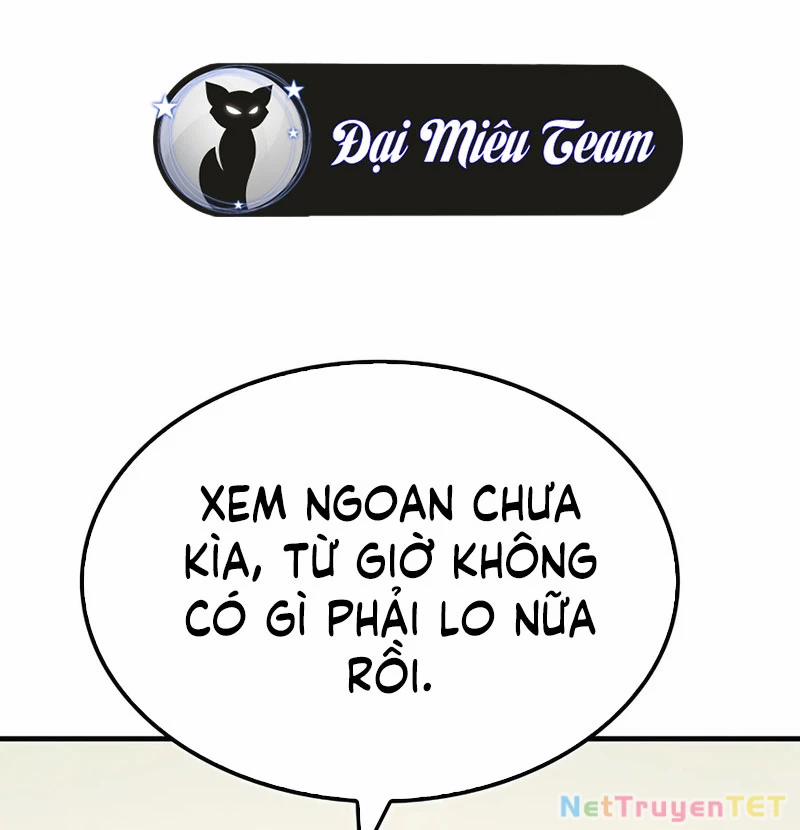 Thiên Ma Quy Hoàn 54 trang 119
