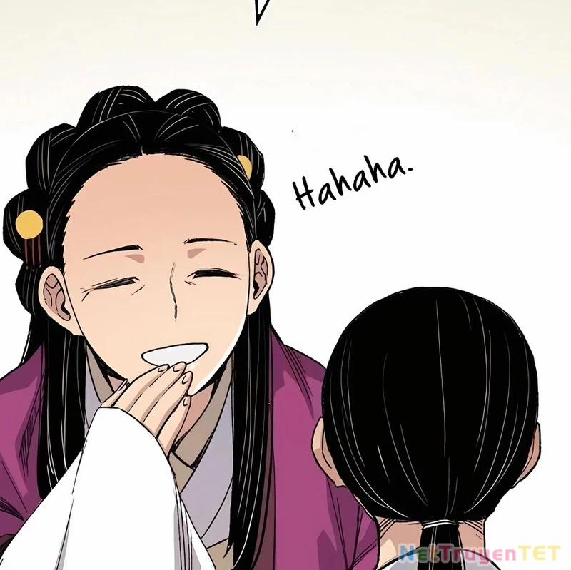 Thiên Ma Quy Hoàn 54 trang 120