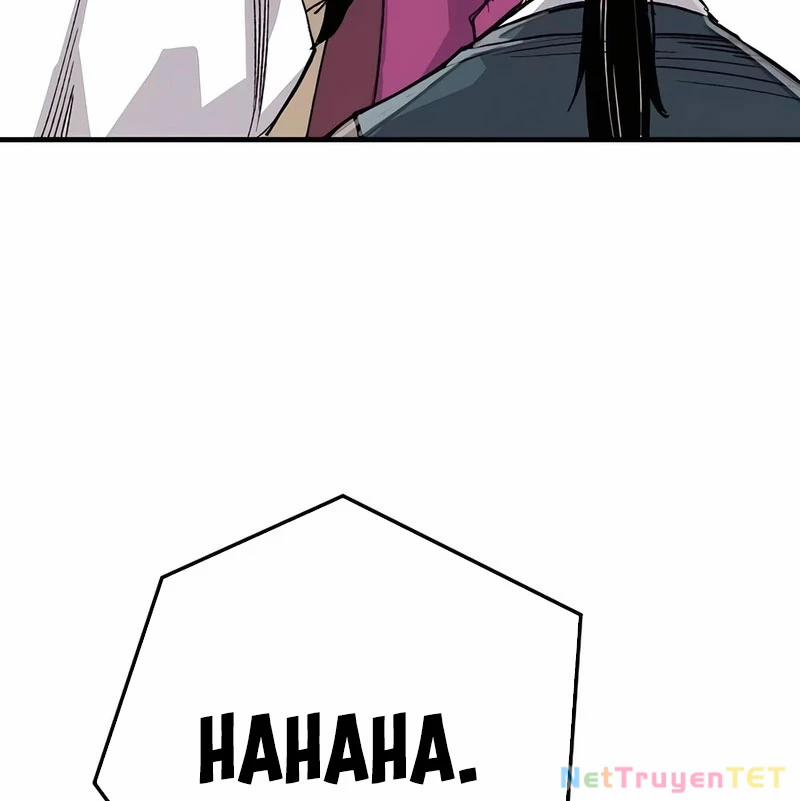 Thiên Ma Quy Hoàn 54 trang 121
