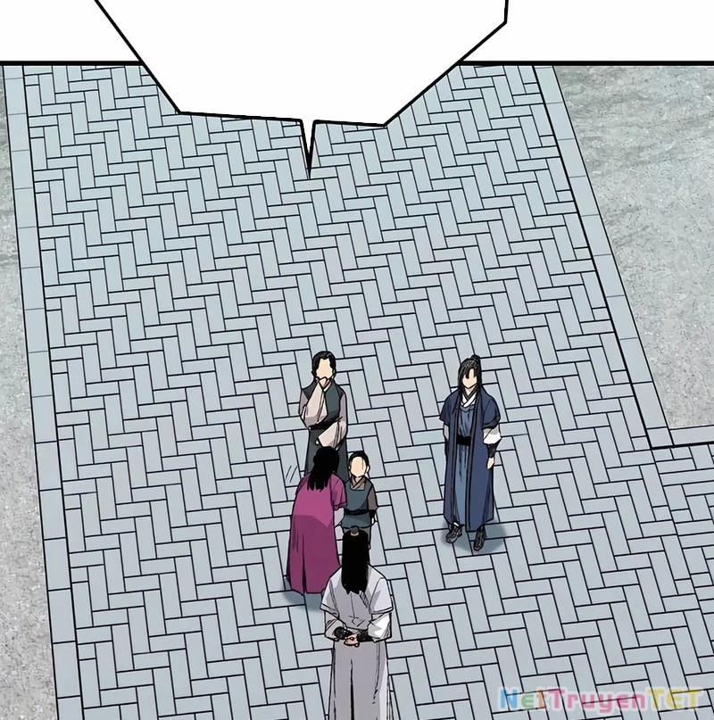 Thiên Ma Quy Hoàn 54 trang 122