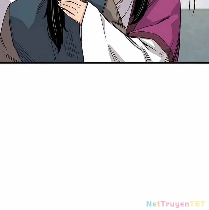 Thiên Ma Quy Hoàn 54 trang 125