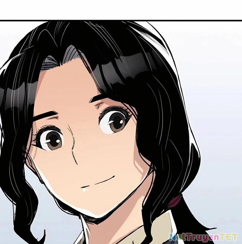 Thiên Ma Quy Hoàn 54 trang 126