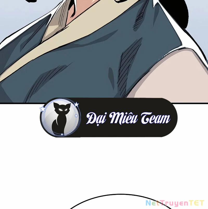 Thiên Ma Quy Hoàn 54 trang 127