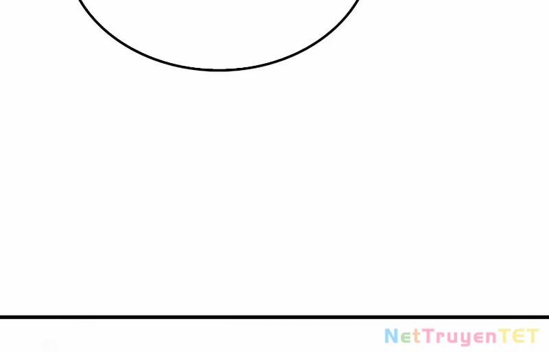 Thiên Ma Quy Hoàn 54 trang 130