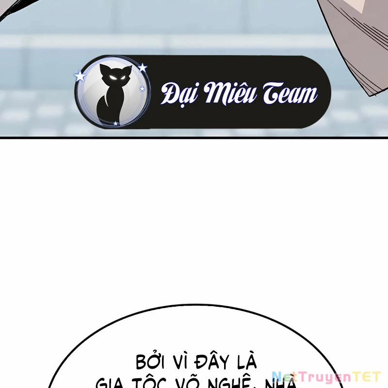 Thiên Ma Quy Hoàn 54 trang 132