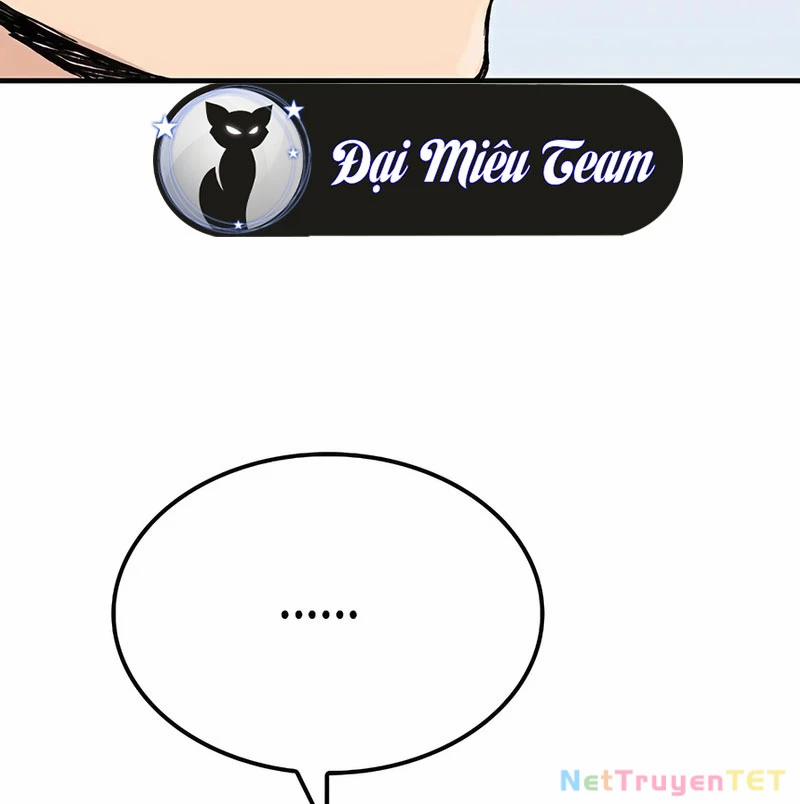 Thiên Ma Quy Hoàn 54 trang 137