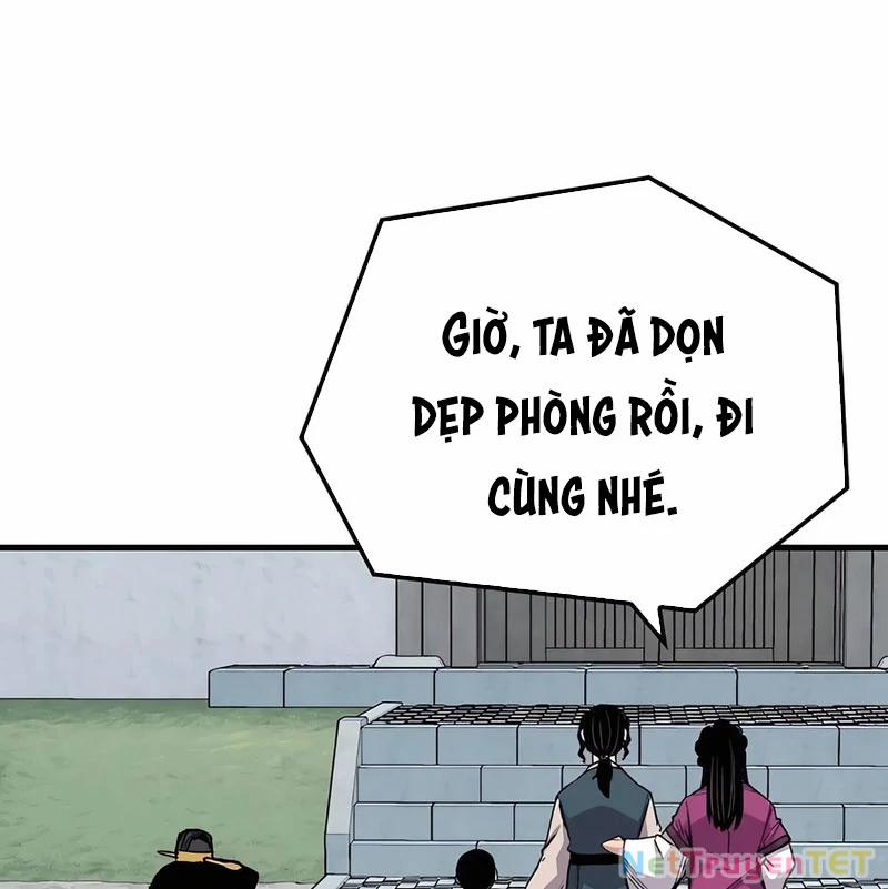 Thiên Ma Quy Hoàn 54 trang 140