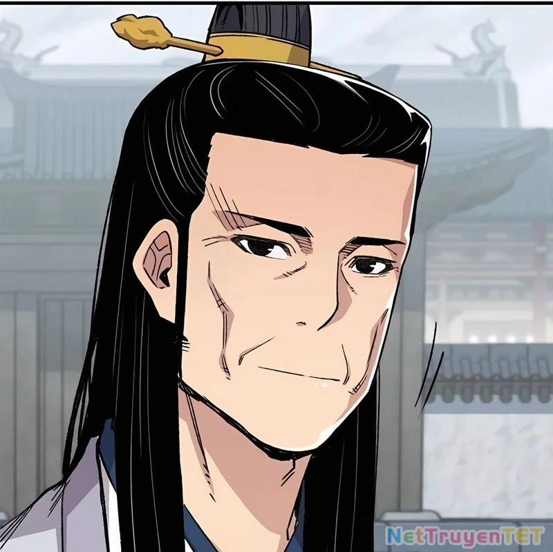 Thiên Ma Quy Hoàn 54 trang 148