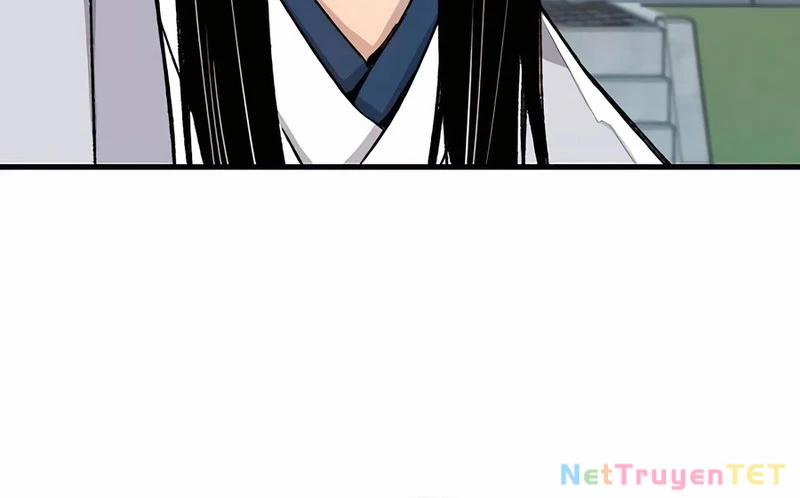 Thiên Ma Quy Hoàn 54 trang 149