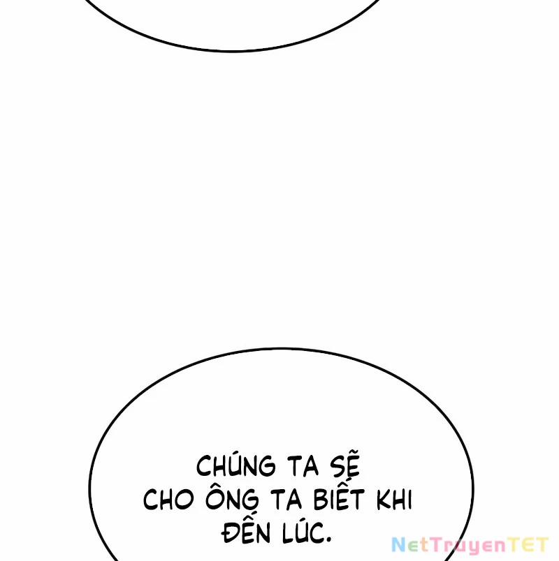 Thiên Ma Quy Hoàn 54 trang 15